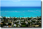 Tn-lanikai-beach-view