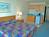 Best Western Lincoln Inn::Orbitz