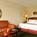 Courtyard Marriott Brookline from ProfessionalTravelGuide.com
