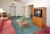 La Quinta Inn Texarkana::ProfessionalTravelGuide.com