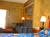 Best Western Oceanfront::Priceline.com