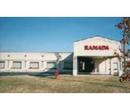 Ramada Limited Business Place