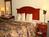 Best Western Hotel & Suites::Orbitz