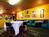 Best Western Shaheen Motel::Priceline.com