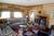 Bears Inn Bed & Breakfast::BedAndBreakfast.com