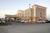 Hampton Inn & Suites Amarillo / West, TX::Yahoo! Travel