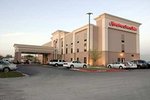 Hampton Inn & Suites Amarillo / West, TX