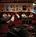 Coast Wenatchee Center Hotel::Expedia
