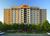 Madison Marriott West::Hotels.com
