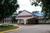 Econo Lodge Bossier City::Travelocity