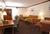 Boulder Outlook Hotel::ProfessionalTravelGuide.com