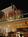 Resorts Atlantic City from Orbitz