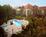 The Villas at Disneys Wilderness Lodge::Yahoo! Travel