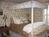 Ten Acres Lodge::ProfessionalTravelGuide.com