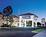 Best Western Marty's Valley Inn::Travelocity