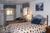 Little Valley Inn::BedAndBreakfast.com
