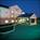 Fairfield Inn and Suites by Marriott Williamsport::Hotels.com