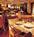 Peabody Hotel::OpenTable.com