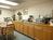 Super 8 Motel - Arden Hills/MPLS/St. Paul Area::Travelocity.com