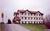 Super 8 Motel - Martinsburg::Yahoo! Travel