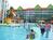 Nickelodeon Family Suites by Holiday Inn::ZoomAndGo