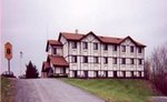 Super 8 Motel - Martinsburg