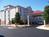 Comfort Suites Chantilly::Hotels.com