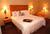Hampton Inn Ames from ProfessionalTravelGuide.com