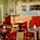 Marriott Anaheim Suites::ProfessionalTravelGuide.com