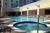 Crowne Plaza Sawgrass Mills from Priceline.com