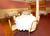 Rodeway Inn Kittery::Priceline.com
