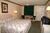 Best Western Kennesaw Inn from ProfessionalTravelGuide.com