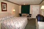 Tn-g34195_room_01_f
