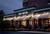 Four Points by Sheraton Norwood::Orbitz