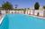 Ramada Limited & Suites Costa Mesa/Newport Beach from Expedia