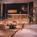 Trump Sonesta Beach Resort::Priceline.com
