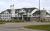 Settle Inn Council Bluffs from Hotels.com