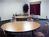 Holiday Inn Express Hotel And Suites Superior::Orbitz