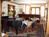 Belfast Bay Meadows Inn::BedAndBreakfast.com