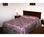 Ramada Limited Silver Spring from Epinions.com