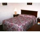 Tn-23907431-177x150-0-0