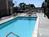 La Quinta Inn & Suites Salida/Modesto::Hotels.com