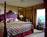Kauai Coast Resort at the Beachboy::Priceline.com
