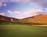 Rancho Bernardo Inn Course::Orbitz