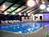 Shannon Inn::Hotels.com