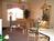 Westgate Emerald Pointe Resort::Priceline.com