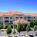 Courtyard Marriott Palmdale::Expedia