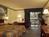 Best Western Yosemite Gateway Inn::Orbitz
