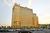 Sunset Station Hotel and Casino from Expedia