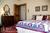 Goddard Mansion::BedAndBreakfast.com